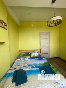 2-к квартира, вторичка, 49м2, 6/10 этаж