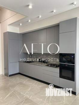 2-к квартира, вторичка, 75м2, 5/5 этаж