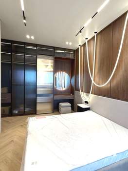 2-к квартира, вторичка, 52м2, 5/7 этаж