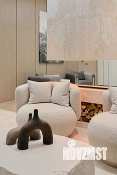 1-к квартира, вторичка, 37м2, 6/8 этаж