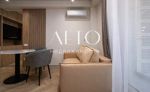 1-к квартира, вторичка, 31м2, 5/11 этаж