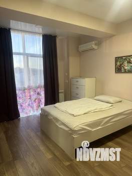 3-к квартира, вторичка, 56м2, 2/12 этаж