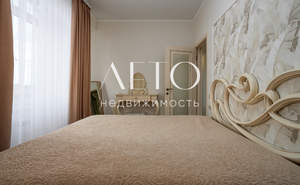 3-к квартира, вторичка, 75м2, 11/12 этаж