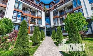 2-к квартира, вторичка, 55м2, 3/6 этаж