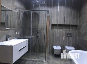 3-к квартира, вторичка, 90м2, 18/21 этаж