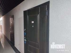 2-к квартира, вторичка, 48м2, 4/6 этаж