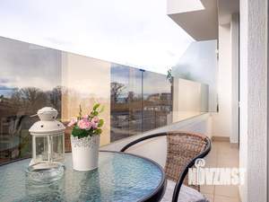 1-к квартира, вторичка, 38м2, 2/11 этаж