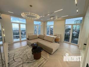 2-к квартира, вторичка, 60м2, 14/21 этаж