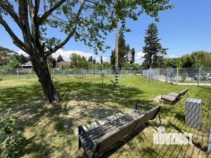 2-к квартира, вторичка, 40м2, 12/12 этаж