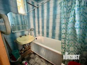 3-к квартира, вторичка, 80м2, 9/9 этаж