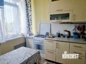 2-к квартира, вторичка, 44м2, 2/9 этаж