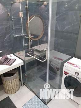 2-к квартира, вторичка, 70м2, 8/20 этаж