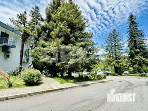 Студия квартира, вторичка, 37м2, 1/5 этаж