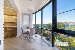 1-к квартира, вторичка, 40м2, 9/16 этаж