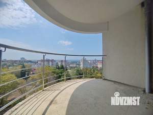 3-к квартира, вторичка, 80м2, 10/12 этаж