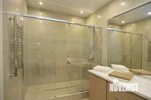 2-к квартира, вторичка, 60м2, 7/12 этаж