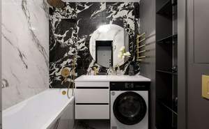 2-к квартира, вторичка, 52м2, 4/5 этаж