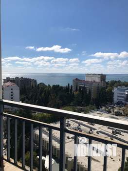 2-к квартира, вторичка, 49м2, 13/21 этаж