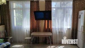 Студия квартира, вторичка, 32м2, 5/8 этаж