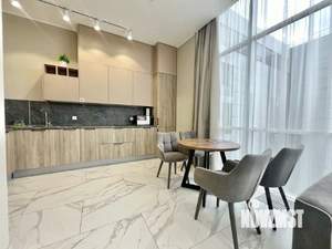 2-к квартира, вторичка, 64м2, 4/5 этаж