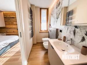 2-к квартира, вторичка, 55м2, 4/4 этаж