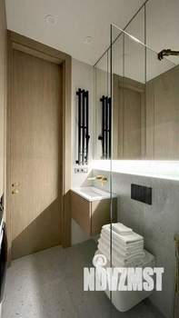 1-к квартира, вторичка, 36м2, 3/5 этаж