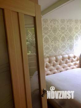 2-к квартира, вторичка, 45м2, 3/4 этаж