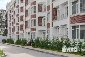 2-к квартира, вторичка, 50м2, 2/3 этаж