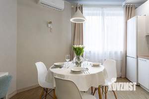 2-к квартира, вторичка, 51м2, 11/20 этаж