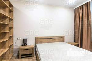 Студия квартира, вторичка, 21м2, 1/3 этаж