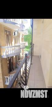 1-к квартира, вторичка, 32м2, 3/4 этаж