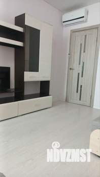 1-к квартира, вторичка, 29м2, 15/16 этаж