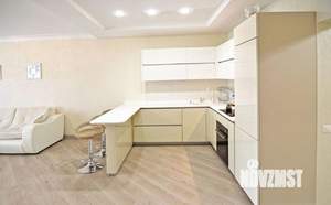 3-к квартира, вторичка, 60м2, 10/12 этаж