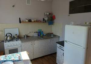 3-к квартира, вторичка, 69м2, 2/5 этаж