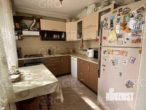 3-к квартира, вторичка, 80м2, 4/4 этаж