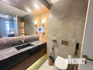 1-к квартира, вторичка, 57м2, 2/4 этаж