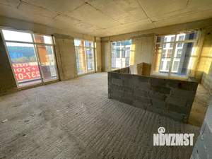 3-к квартира, вторичка, 87м2, 7/20 этаж