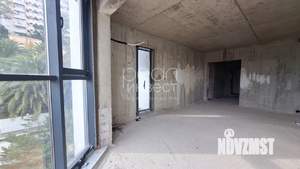 2-к квартира, вторичка, 62м2, 3/15 этаж