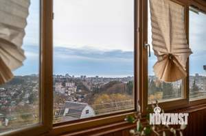 3-к квартира, вторичка, 78м2, 7/9 этаж