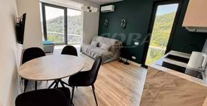 1-к квартира, вторичка, 31м2, 13/18 этаж