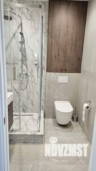 Студия квартира, вторичка, 32м2, 5/7 этаж