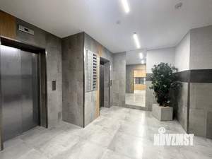 3-к квартира, вторичка, 77м2, 3/12 этаж