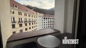 Студия квартира, вторичка, 40м2, 5/7 этаж