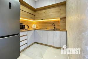 2-к квартира, вторичка, 64м2, 7/9 этаж