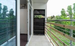 2-к квартира, вторичка, 32м2, 1/8 этаж