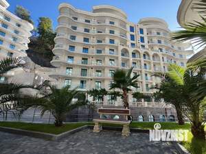 1-к квартира, вторичка, 36м2, 6/9 этаж