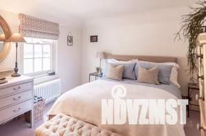 4-к квартира, вторичка, 70м2, 2/3 этаж