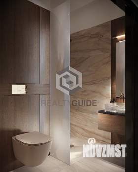 1-к квартира, вторичка, 21м2, 4/4 этаж