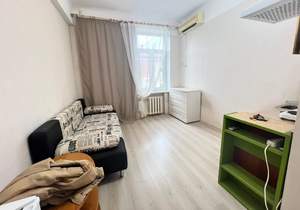 Фото квартиры на продажу (6)