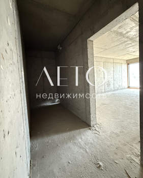 2-к квартира, вторичка, 45м2, 7/12 этаж
